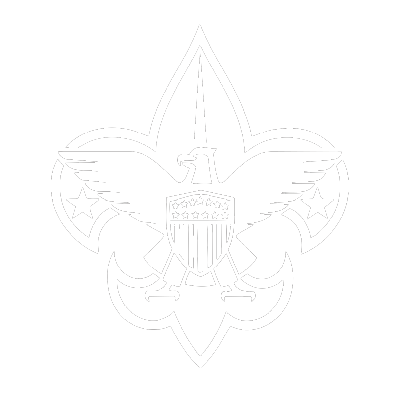 United states eagle logo