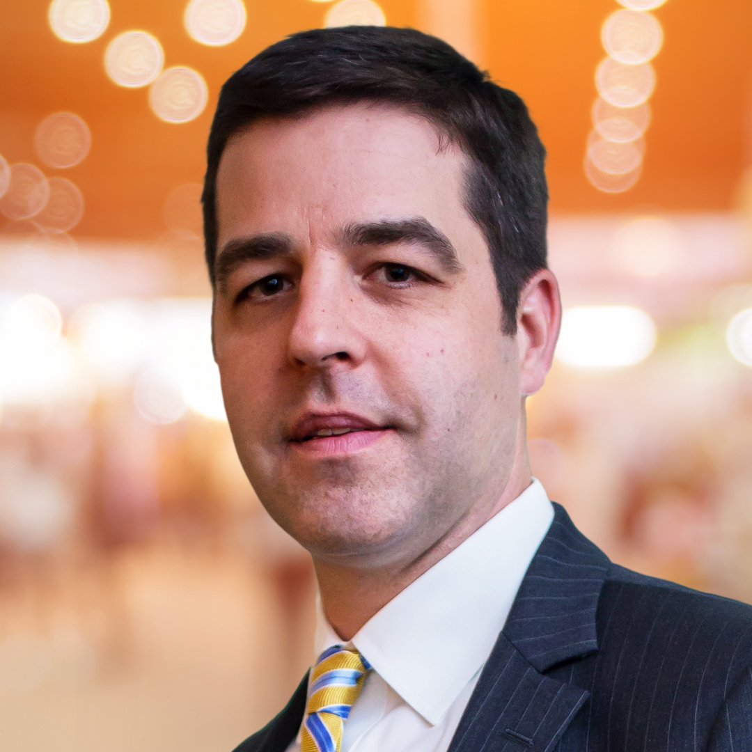 Chris Zaccarelli certified financial advisor Tallahassee